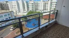 Foto 2 de Cobertura com 2 Quartos à venda, 140m² em Algodoal, Cabo Frio