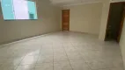 Foto 13 de Casa com 3 Quartos à venda, 255m² em Gonzaga, Santos