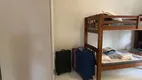 Foto 23 de Apartamento com 2 Quartos à venda, 97m² em Vila Tupi, Praia Grande