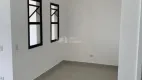 Foto 10 de Casa de Condomínio com 3 Quartos para venda ou aluguel, 128m² em Caçapava Velha, Caçapava