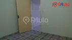 Foto 12 de Casa com 3 Quartos à venda, 198m² em Paulicéia, Piracicaba