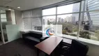 Foto 24 de Sala Comercial para alugar, 585m² em Vila Olímpia, São Paulo