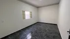 Foto 14 de Casa com 2 Quartos à venda, 145m² em Jardim Palestina, Franca