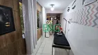 Foto 10 de Sobrado com 2 Quartos à venda, 190m² em Jardim Vila Carrão, São Paulo