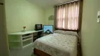 Foto 11 de Apartamento com 3 Quartos à venda, 100m² em Icaraí, Niterói