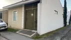 Foto 3 de Casa de Condomínio com 3 Quartos à venda, 180m² em Capuava, Goiânia