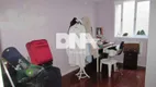 Foto 14 de Casa com 4 Quartos à venda, 400m² em Jardim Botânico, Rio de Janeiro