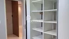 Foto 14 de Apartamento com 2 Quartos à venda, 60m² em Feitoria, São Leopoldo