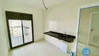 Foto 14 de Apartamento com 4 Quartos à venda, 145m² em Paraíso, São Paulo