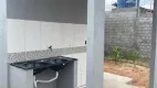 Foto 5 de Casa com 3 Quartos à venda, 200m² em Castanheira, Belém