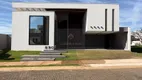 Foto 10 de Casa com 4 Quartos à venda, 239m² em Jardim Inconfidência, Uberlândia