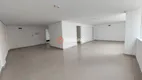 Foto 11 de Sala Comercial com 2 Quartos para alugar, 98m² em Três Vendas, Pelotas