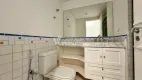 Foto 38 de Apartamento com 3 Quartos à venda, 168m² em Cambuí, Campinas