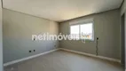 Foto 19 de Cobertura com 3 Quartos à venda, 220m² em Barreiro, Belo Horizonte