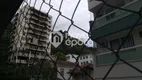 Foto 39 de Apartamento com 3 Quartos à venda, 145m² em Tijuca, Rio de Janeiro
