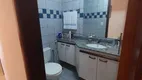 Foto 13 de Apartamento com 3 Quartos à venda, 83m² em Condomínio Itamaraty, Ribeirão Preto