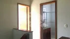 Foto 29 de Sala Comercial para alugar, 228m² em Santana, Porto Alegre