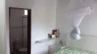 Foto 14 de Casa de Condomínio com 4 Quartos à venda, 300m² em Jauá, Camaçari