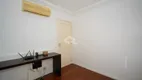Foto 25 de Apartamento com 3 Quartos à venda, 146m² em Beira Mar, Florianópolis