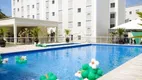 Foto 18 de Apartamento com 2 Quartos à venda, 52m² em Reserva Belas Nacoes, Bauru
