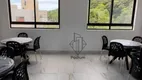 Foto 9 de Flat com 1 Quarto à venda, 69m² em Cabo Branco, João Pessoa