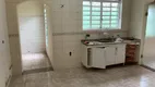 Foto 5 de Casa com 3 Quartos à venda, 323m² em Vila Libanesa, São Paulo