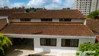 Foto 23 de Sobrado com 5 Quartos à venda, 330m² em Floresta, Joinville