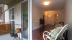 Foto 10 de Apartamento com 1 Quarto à venda, 100m² em Lagoa, Rio de Janeiro