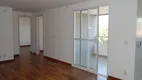 Foto 12 de Cobertura com 2 Quartos à venda, 116m² em Jardim Prudência, São Paulo