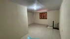 Foto 14 de Casa com 3 Quartos à venda, 130m² em Parque da Matriz, Cachoeirinha