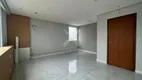 Foto 4 de Sala Comercial à venda, 37m² em Santana, Porto Alegre