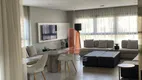 Foto 49 de Apartamento com 3 Quartos à venda, 140m² em Perdizes, São Paulo