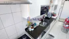 Foto 16 de Apartamento com 3 Quartos à venda, 93m² em Taquara, Rio de Janeiro