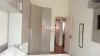 Foto 34 de Casa com 4 Quartos à venda, 125m² em Areal, Pelotas