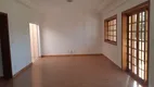 Foto 3 de Casa com 4 Quartos à venda, 230m² em Jardim Paraíso, Itu