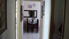 Foto 3 de Apartamento com 2 Quartos à venda, 62m² em Jardim Dom Vieira, Campinas