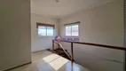 Foto 23 de Casa de Condomínio com 3 Quartos à venda, 300m² em Condominio Figueira I, São José do Rio Preto