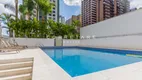Foto 43 de Apartamento com 2 Quartos à venda, 71m² em Champagnat, Curitiba