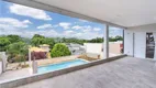 Foto 48 de Casa de Condomínio com 5 Quartos à venda, 600m² em Terras de Sao Carlos, Jundiaí