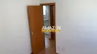 Foto 6 de Apartamento com 2 Quartos para alugar, 59m² em Jardim Bela Vista, Taubaté