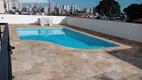 Foto 17 de Apartamento com 3 Quartos à venda, 73m² em Vila Moinho Velho, São Paulo