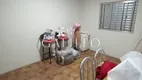 Foto 12 de Sobrado com 3 Quartos para alugar, 150m² em Vila Guilherme, Jundiaí