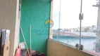 Foto 27 de Sobrado com 2 Quartos à venda, 75m² em Jardim Emilio Carlos, Embu das Artes