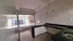 Foto 14 de Casa com 3 Quartos à venda, 220m² em Jardim Europa, Uberlândia