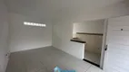 Foto 17 de Apartamento com 2 Quartos à venda, 58m² em Rubem Berta, Porto Alegre