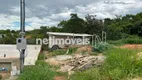 Foto 4 de Lote/Terreno à venda, 500m² em Shalimar, Lagoa Santa