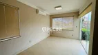 Foto 39 de Casa de Condomínio com 4 Quartos à venda, 371m² em Cidade Jardim, Rio Claro