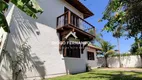 Foto 3 de Casa com 3 Quartos à venda, 210m² em Rio Tavares, Florianópolis