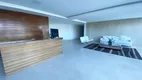 Foto 4 de Cobertura com 5 Quartos à venda, 321m² em Praia do Forte, Cabo Frio