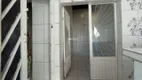 Foto 6 de Kitnet com 2 Quartos para alugar, 60m² em Ilhotas, Teresina